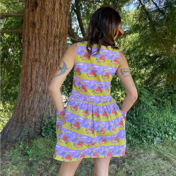 Sold elsewhere - Picture 4 of 11